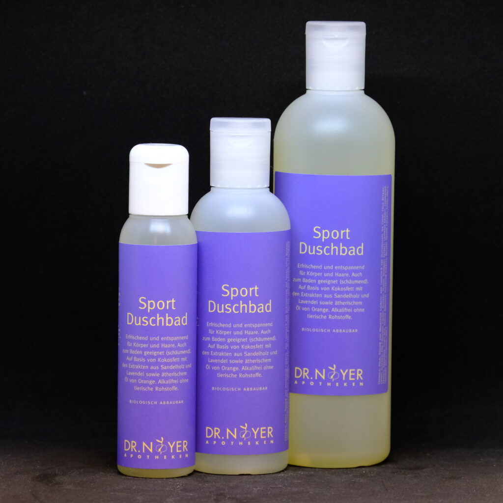 Neues Produkt 2 Neues Produkt 2